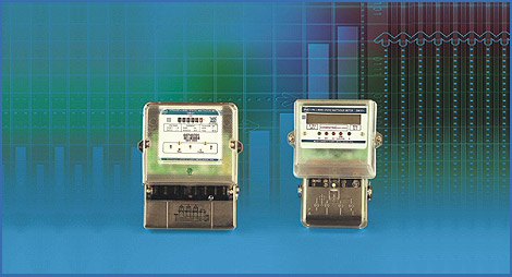 Energy meter Suppliers